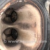 ФОТО Двигатель бензиновый для Lexus RX300 (98-03) Киев