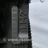 ФОТО Двигатель бензиновый для Lexus RX300 (98-03) Киев