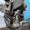 ФОТО Двигатель бензиновый для Lexus RX300 (98-03) Киев