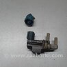 Клапан электромагнитный (вакуумный) Lexus RX300 (98-03)
