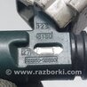 ФОТО Форсунка топливная для Lexus RX300 (98-03) Киев