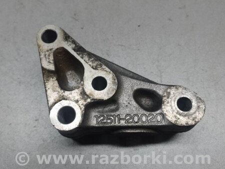 ФОТО Кронштейн генератора для Lexus RX300 (98-03) Киев