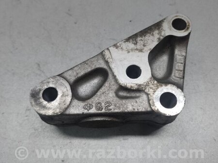ФОТО Кронштейн генератора для Lexus RX300 (98-03) Киев