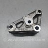 ФОТО Кронштейн генератора для Lexus RX300 (98-03) Киев