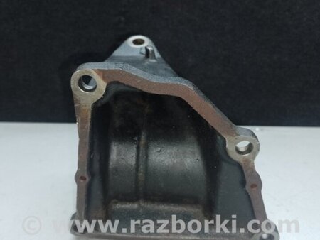ФОТО Кронштейн промежуточного вала для Lexus RX300 (98-03) Киев