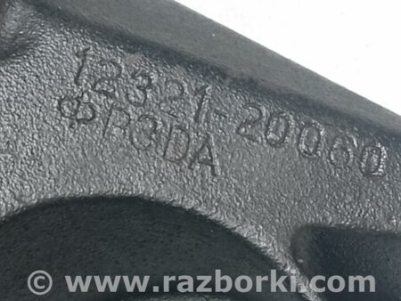ФОТО Кронштейн промежуточного вала для Lexus RX300 (98-03) Киев