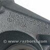 ФОТО Кронштейн промежуточного вала для Lexus RX300 (98-03) Киев