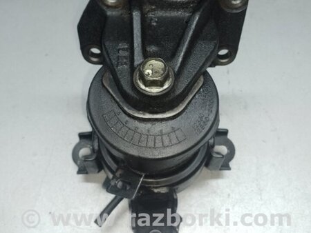 ФОТО Подушка для Lexus RX300 (98-03) Киев
