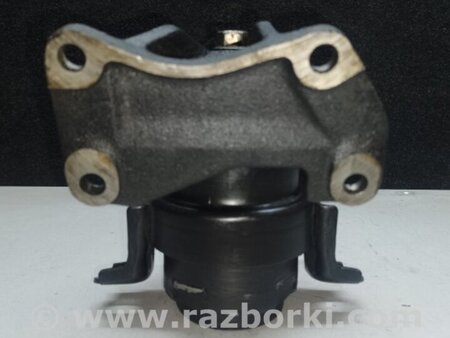 ФОТО Подушка для Lexus RX300 (98-03) Киев