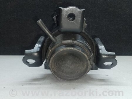 ФОТО Подушка для Lexus RX300 (98-03) Киев