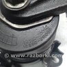 ФОТО Подушка для Lexus RX300 (98-03) Киев