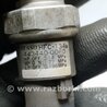 ФОТО Датчик давления системы кондиционера для Lexus RX300 (98-03) Киев