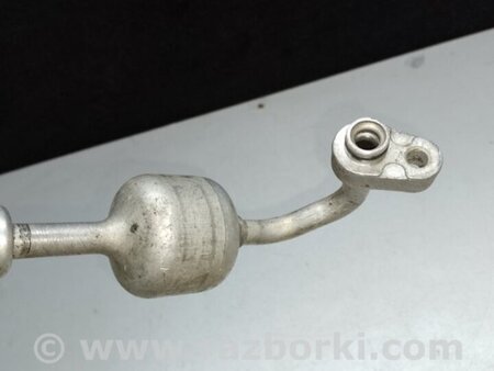 ФОТО Трубка кондиционера для Lexus RX300 (98-03) Киев