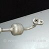 ФОТО Трубка кондиционера для Lexus RX300 (98-03) Киев