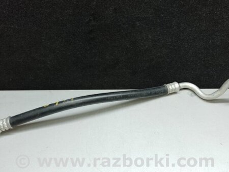 ФОТО Трубка кондиционера для Lexus RX300 (98-03) Киев