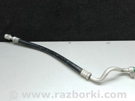 ФОТО Трубка кондиционера для Lexus RX300 (98-03) Киев
