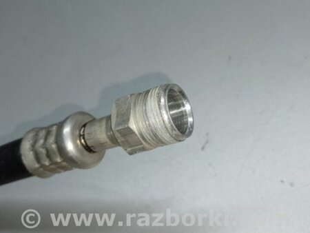 ФОТО Трубка кондиционера для Lexus RX300 (98-03) Киев