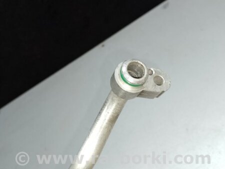 ФОТО Трубка кондиционера для Lexus RX300 (98-03) Киев