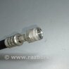 ФОТО Трубка кондиционера для Lexus RX300 (98-03) Киев