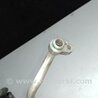 ФОТО Трубка кондиционера для Lexus RX300 (98-03) Киев