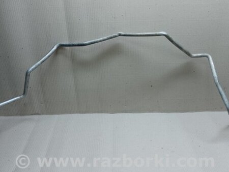 ФОТО Трубка кондиционера для Lexus RX300 (98-03) Киев