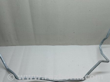 ФОТО Трубка кондиционера для Lexus RX300 (98-03) Киев