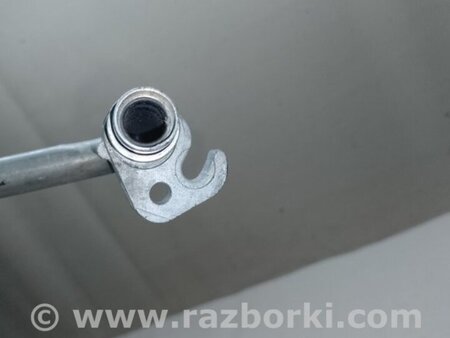 ФОТО Трубка кондиционера для Lexus RX300 (98-03) Киев