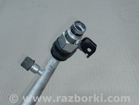 ФОТО Трубка кондиционера для Lexus RX300 (98-03) Киев