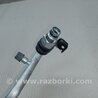 ФОТО Трубка кондиционера для Lexus RX300 (98-03) Киев