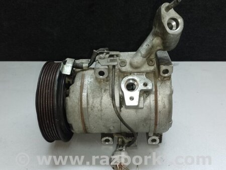 ФОТО Компрессор кондиционера для Lexus RX300 (98-03) Киев