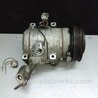 Компрессор кондиционера Lexus RX300 (98-03)