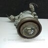 ФОТО Компрессор кондиционера для Lexus RX300 (98-03) Киев
