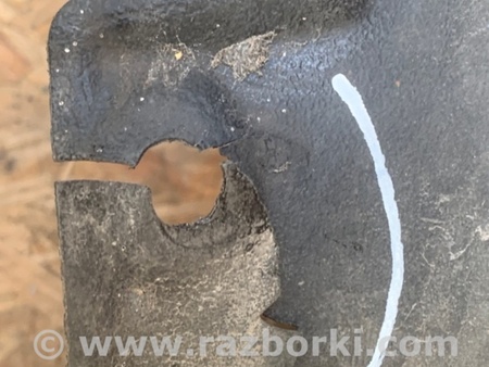 ФОТО Подкрылок для Lexus RX300 (98-03) Киев