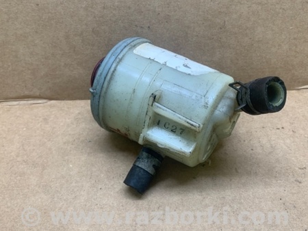 ФОТО Бачок гидроусилителя для Honda Civic 7 EU, EN, ES (09.2000 - 06.2006) Киев