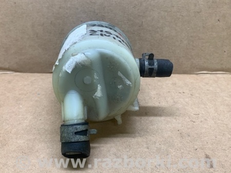 ФОТО Бачок гидроусилителя для Honda Civic 7 EU, EN, ES (09.2000 - 06.2006) Киев