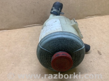 ФОТО Бачок гидроусилителя для Honda Civic 7 EU, EN, ES (09.2000 - 06.2006) Киев