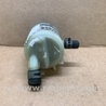 ФОТО Бачок гидроусилителя для Honda Civic 7 EU, EN, ES (09.2000 - 06.2006) Киев