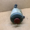 ФОТО Бачок гидроусилителя для Honda Civic 7 EU, EN, ES (09.2000 - 06.2006) Киев