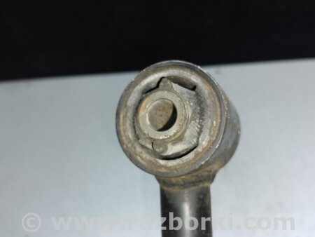 ФОТО Рычаг задний продольный для Lexus RX300 (98-03) Киев