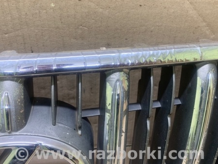 ФОТО Решетка радиатора для Lexus RX300 (98-03) Киев