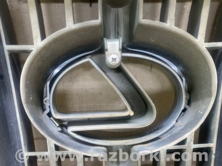 ФОТО Решетка радиатора для Lexus RX300 (98-03) Киев