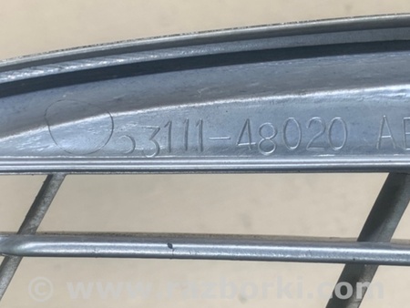 ФОТО Решетка радиатора для Lexus RX300 (98-03) Киев