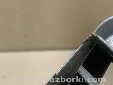 ФОТО Решетка радиатора для Lexus RX300 (98-03) Киев