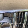 ФОТО Решетка радиатора для Lexus RX300 (98-03) Киев