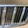 ФОТО Решетка радиатора для Lexus RX300 (98-03) Киев
