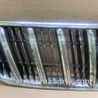 ФОТО Решетка радиатора для Lexus RX300 (98-03) Киев