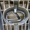 ФОТО Решетка радиатора для Lexus RX300 (98-03) Киев