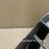 ФОТО Решетка радиатора для Lexus RX300 (98-03) Киев
