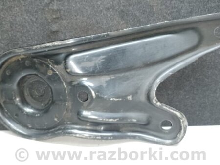ФОТО Крепление балки подвески для Lexus RX300 (98-03) Киев
