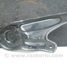 ФОТО Крепление балки подвески для Lexus RX300 (98-03) Киев